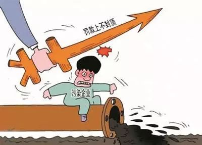 來自一位基層塑料人的聲音 我們想改，可我們不知道怎么改